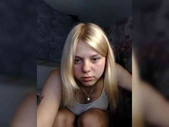 -___--_--------- webcam