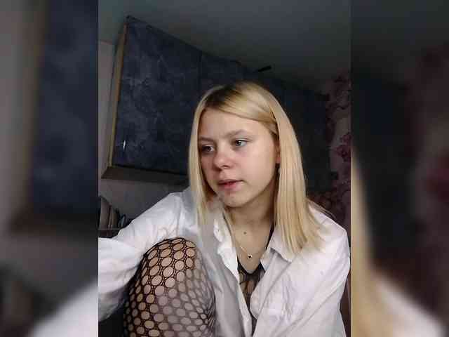 -___--_--------- webcam