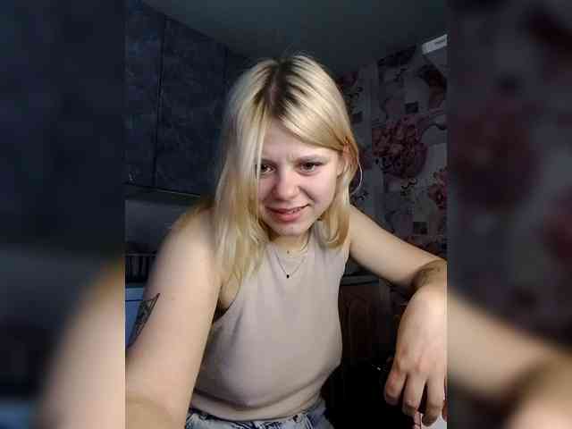 -___--_--------- webcam