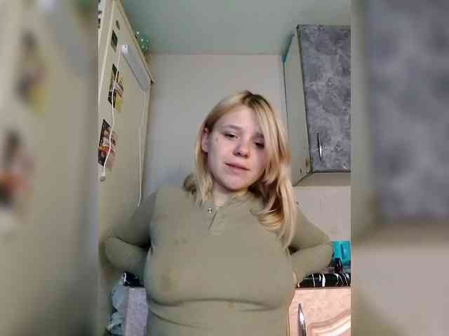 -___--_--------- webcam