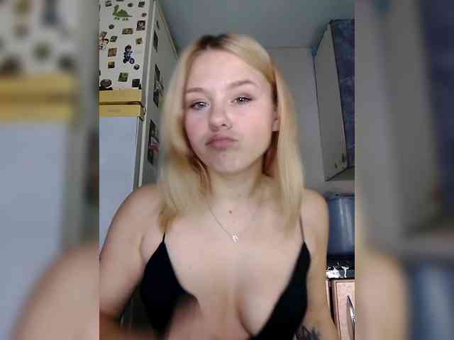 -___--_--------- webcam