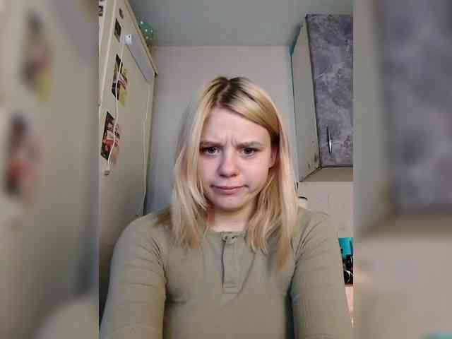 -___--_--------- webcam