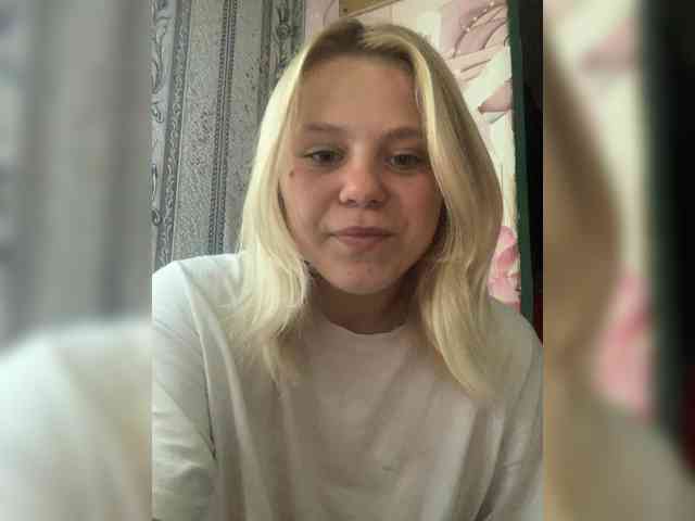 -___--_--------- webcam