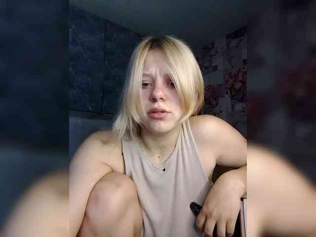 -___--_--------- webcam