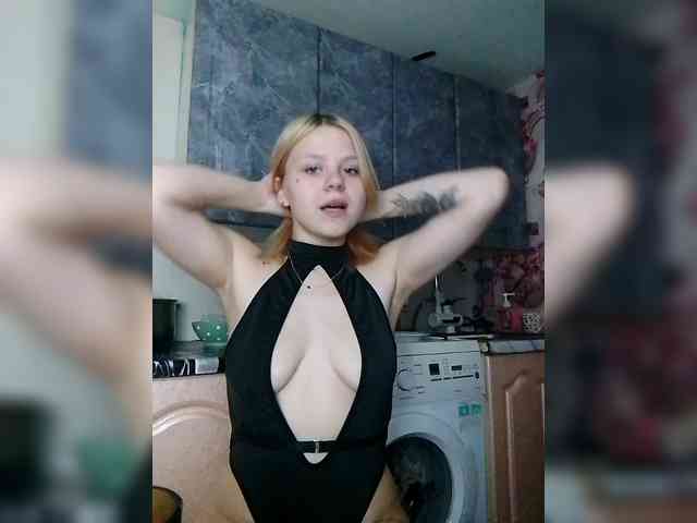 -___--_--------- webcam