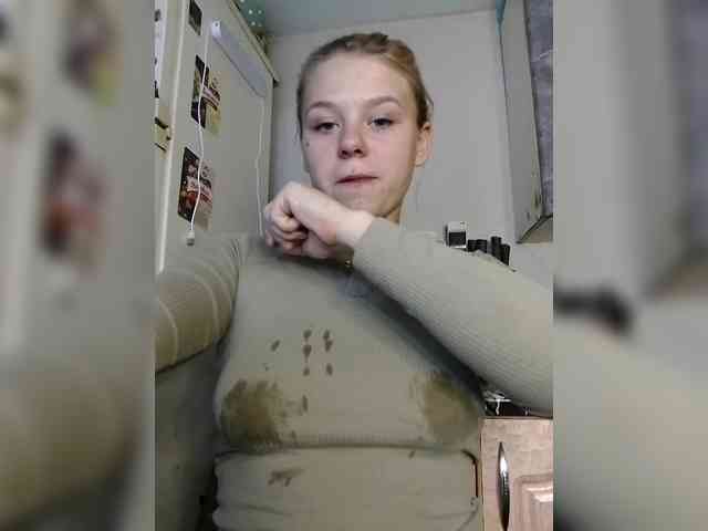 -___--_--------- webcam