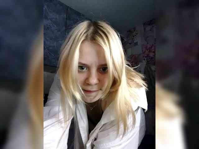 -___--_--------- webcam