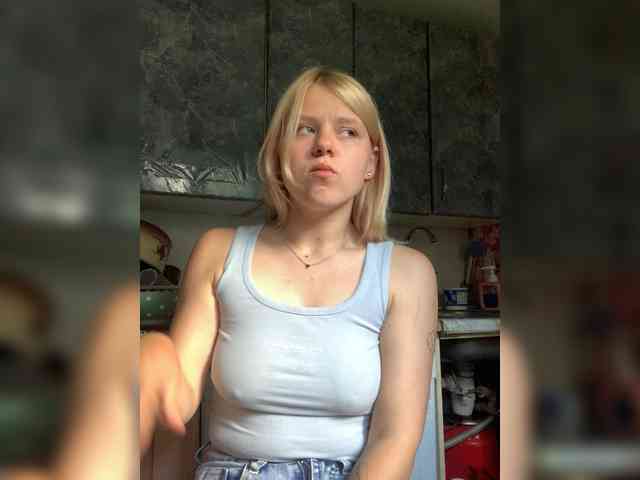 -___--_--------- webcam