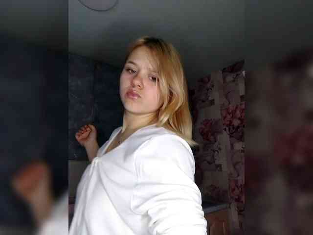 -___--_--------- webcam