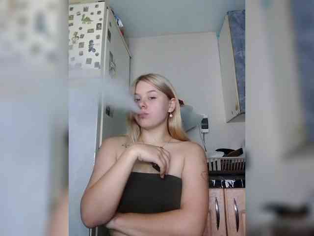 -___--_--------- webcam