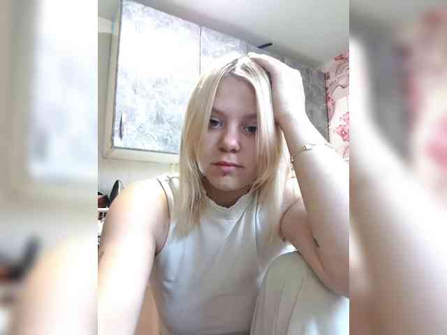 -___--_--------- webcam