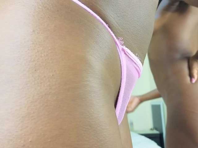 Chocolate-Goddess