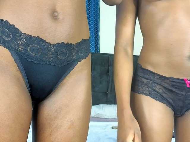 Chocolate-Goddess