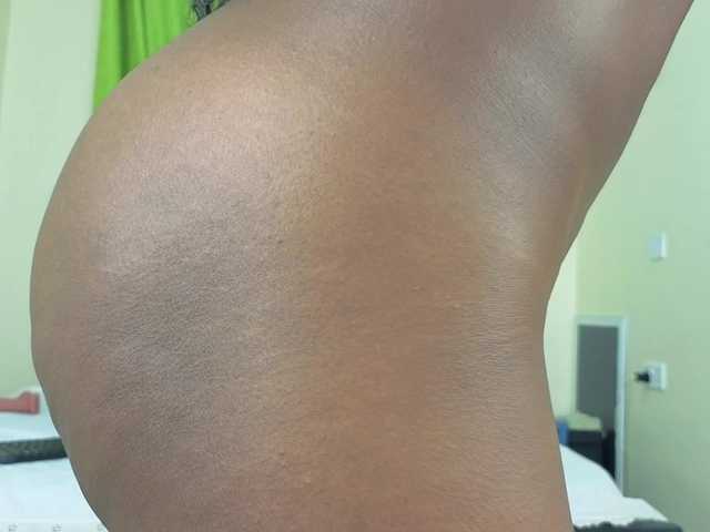 Preview of chocolate-goddess