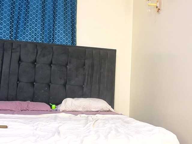 Chocolate-Goddess live cam on BongaCams