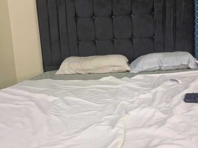 Chocolate-Goddess live cam on BongaCams