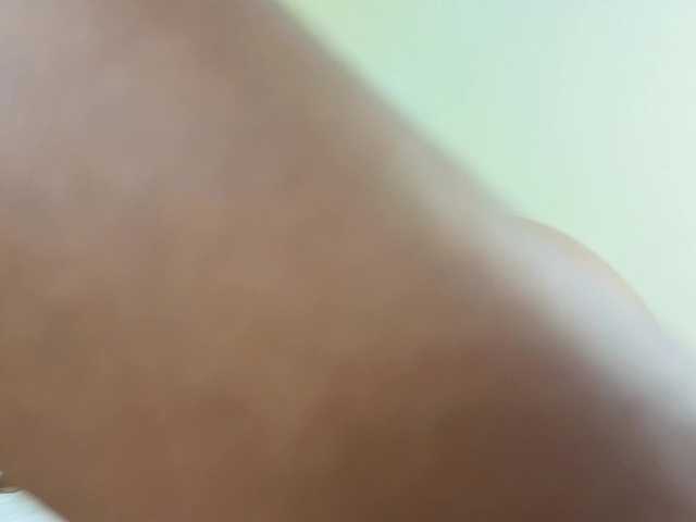 Chocolate-Goddess's BongaCams show and profile