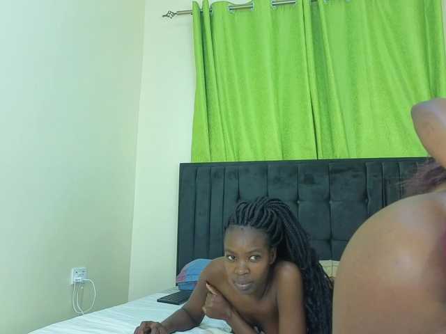 Chocolate-Goddess