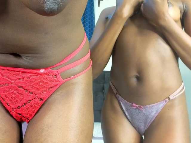 Chocolate-Goddess