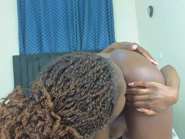 Chocolate-Goddess