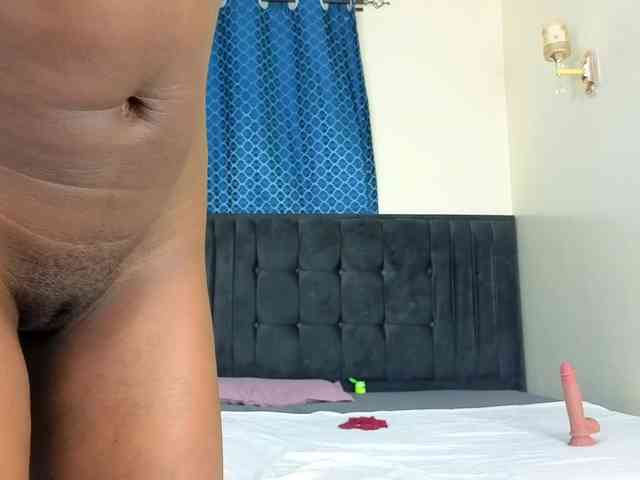 Chocolate-Goddes... Live Webcam on BongaCams