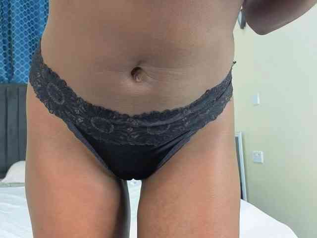 Chocolate-Goddess webcam