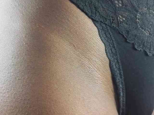 Chocolate-Goddess