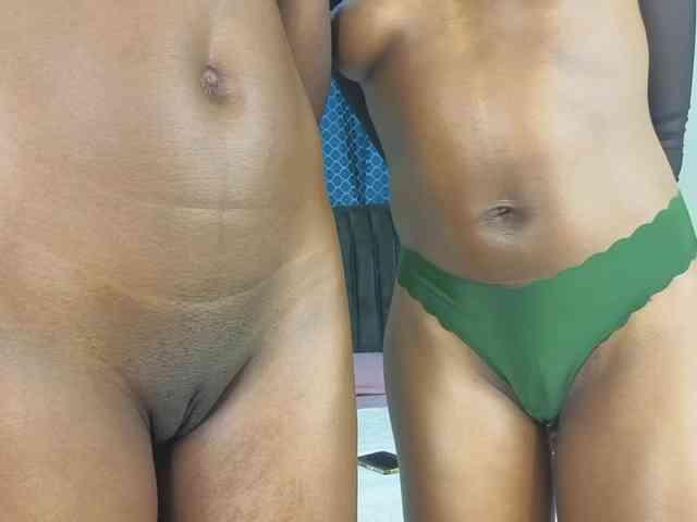 Chocolate-Goddess webcam