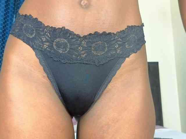 Chocolate-Goddess webcam