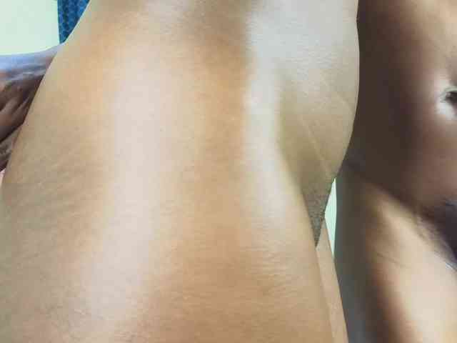 Chocolate-Goddess webcam
