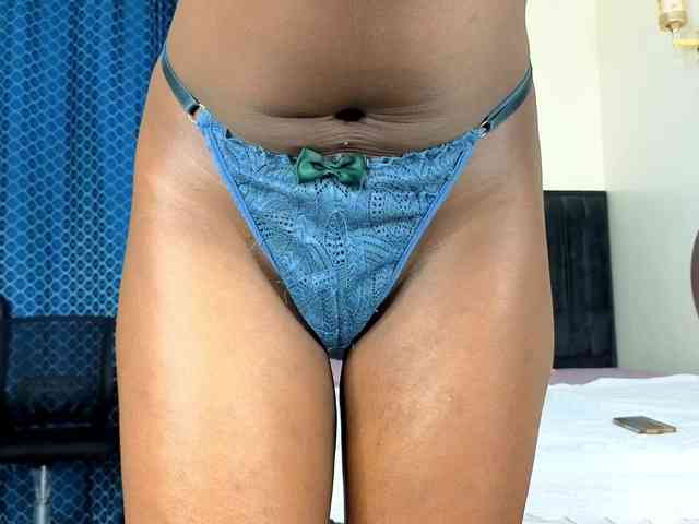 Chocolate-Goddess webcam