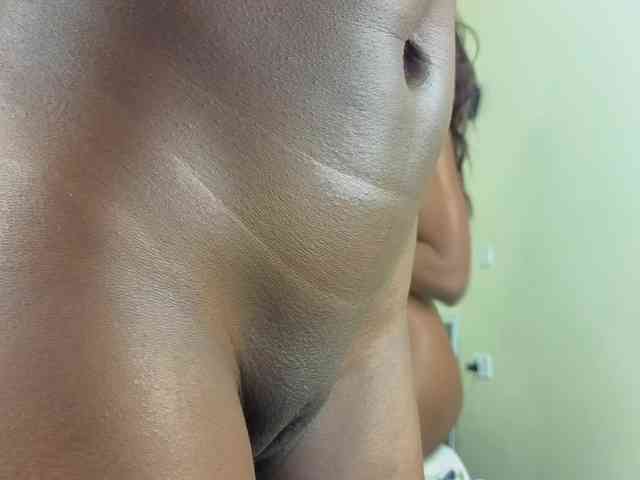 Chocolate-Goddess webcam