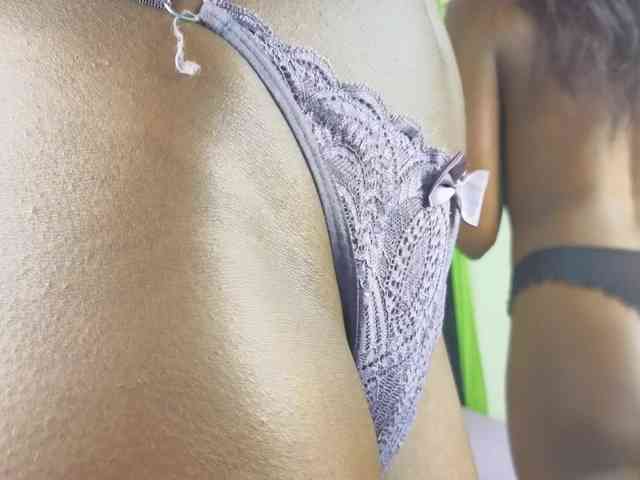 Chocolate-Goddess webcam