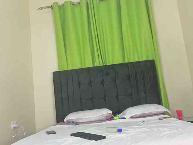 Chocolate-Goddess webcam