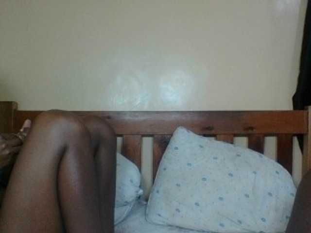 Black-ebonies