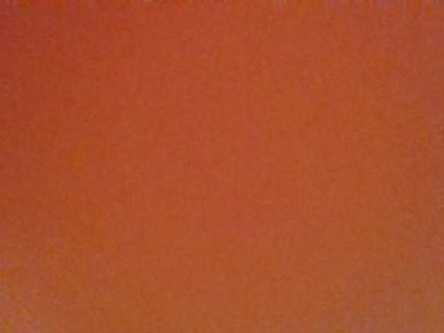 Black-ebonies live cam