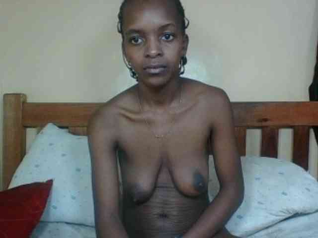 Black-ebonies webcam