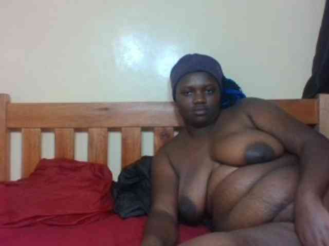 Black-ebonies webcam