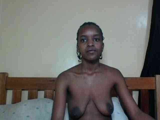 Black-ebonies webcam