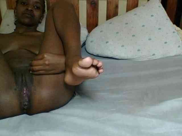 Black-ebonies webcam