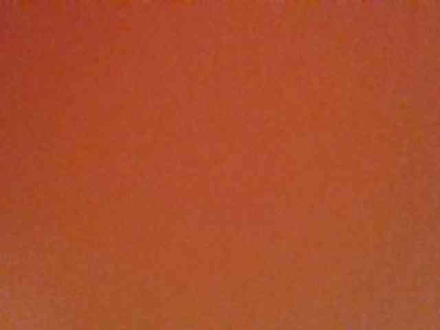 Black-ebonies webcam