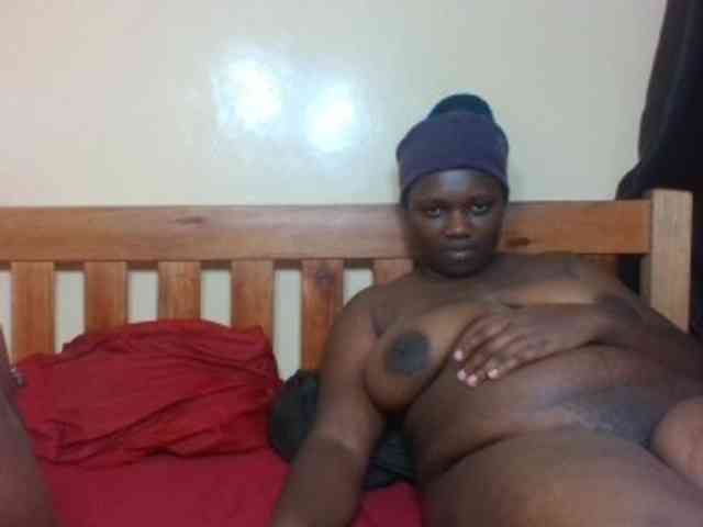 Black-ebonies webcam