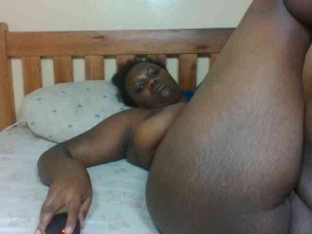 Black-ebonies webcam