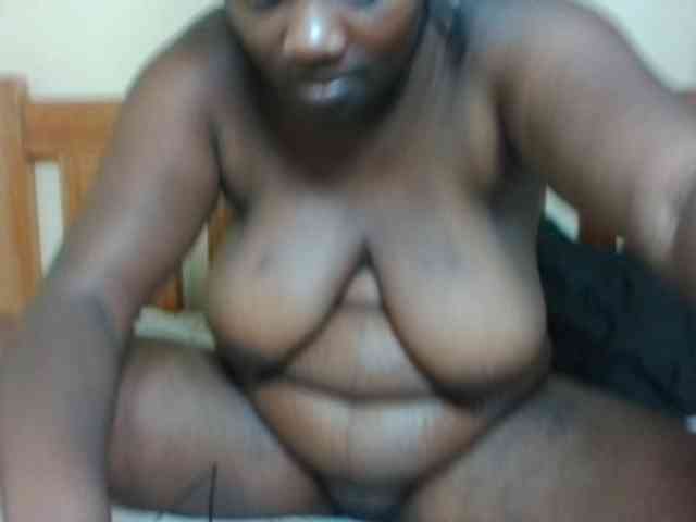 Black-ebonies webcam