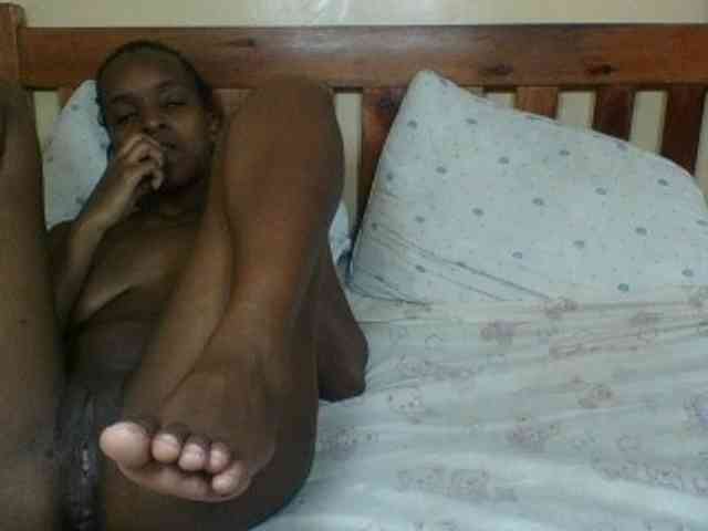 Black-ebonies webcam
