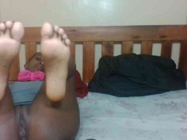 Black-ebonies webcam