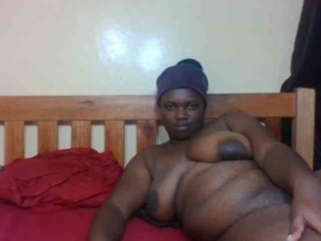 Black-ebonies webcam