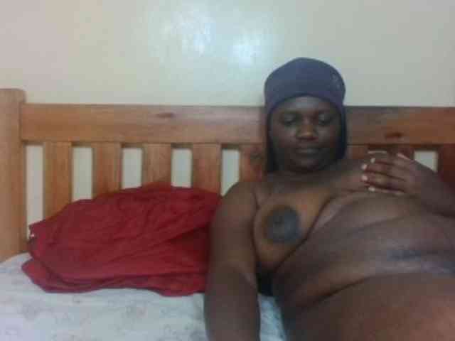 Black-ebonies webcam