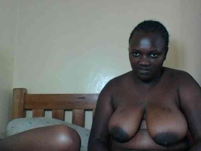 Black-ebonies webcam