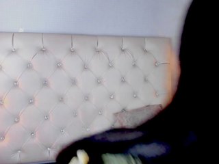 Gabriela-Suarez-1 Porn Show